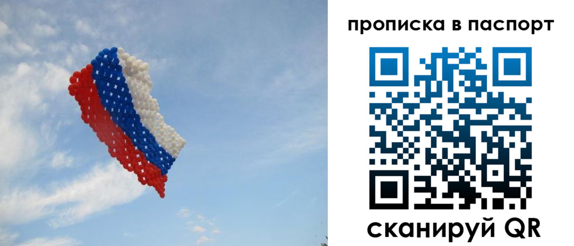 найти адрес прописки в Сосенском